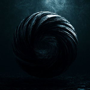 Fision by Soundmanipulator