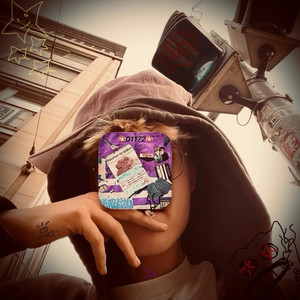 Kleine Jungs.mp3 by Charuzu_525, Lu$iver_525