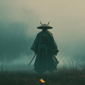 Serkmusic - March of Blades