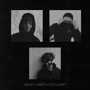 Сука пират by SMUZY, ASERT, Cold Lamp