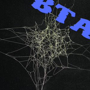 BTA