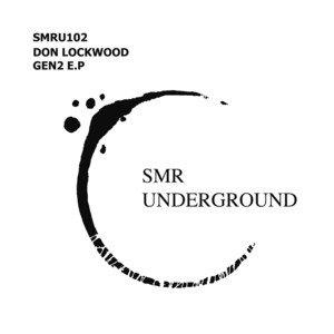 Gen2 - Original mix
