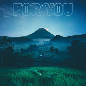 For You by Barney Thoms