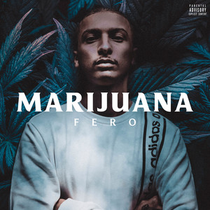 Fero - Marijuana