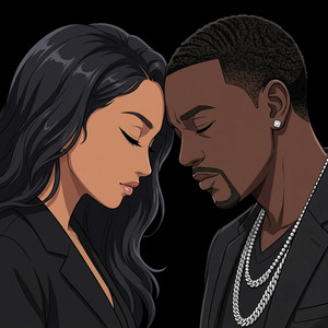 Nuh Same Again by RiddimBars