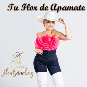 Tu Flor de Apamate
