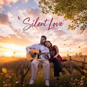 Silent Love by Gurwin, Karmaa Bhullar