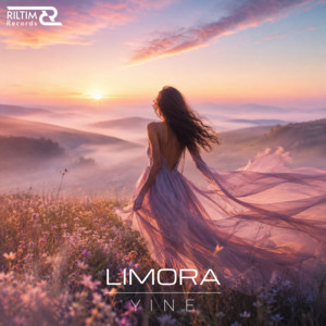 Yine by Limora