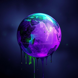 Globe