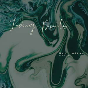 FADING PRINTS by Solid Music