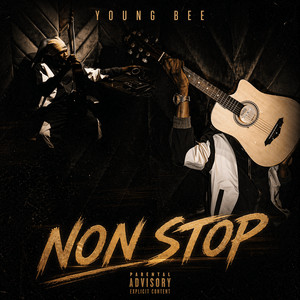 Young bee - Non Stop