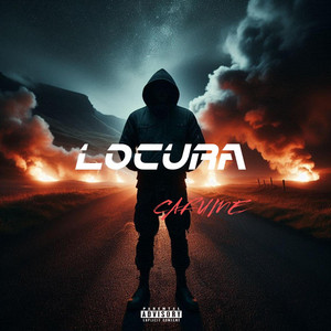 Locura by Cafume
