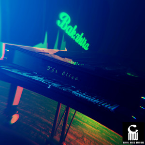 Bakahira - Für Elise