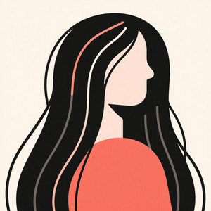 Conrad Coppins - The Sailor