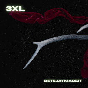 3XL by BetejayMadeIt