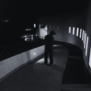 iwanaloviu :( - Slow Rever by Flush Nggs, LilZeRo