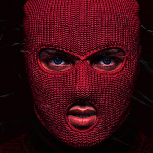 Lurk by Maxi Beats