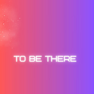 to be there by DJ MAFFY