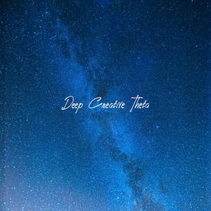 Deep Creative Theta
