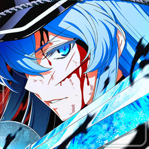 Not Gonna Die by MIRAIVOLT