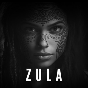 Zula - Original Mix