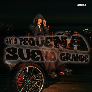 Jato Pequeña Sueño Grande by JoseXo
