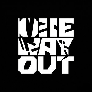 One Way Out by OrcaBird Studio