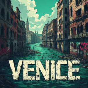 Venice by Capital Boom