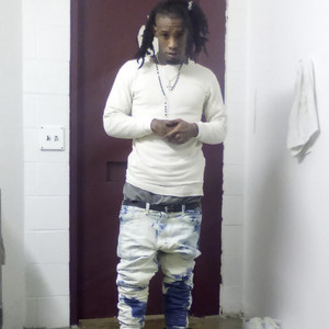 Free Baily Da G by Rachet Rack$