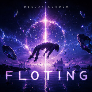 Floting by Deejay Kokolo