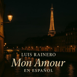 Mon Amour (En español)