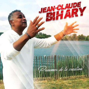 Psaume de la création (Mon Dieu D'amour)