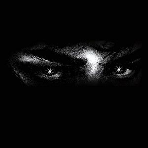 WASTE HARDTEKK - Speed Up by FA$HION KILLA, Jeff Germita