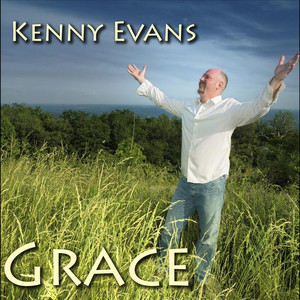 Grace