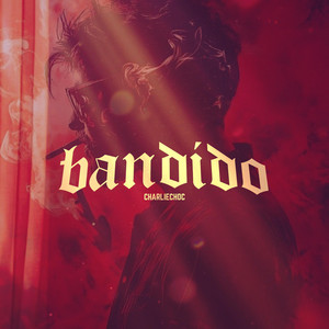 Bandido by CharlieChoc