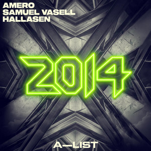 2014