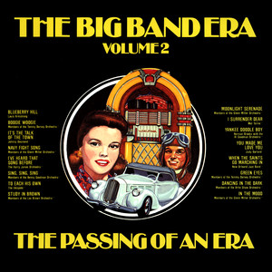 Big the of その他 Era [CD] Giants Band