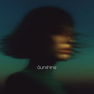 Sunshine by Rainshow, Ketta