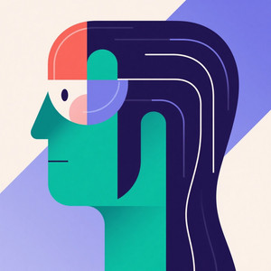 Emilio Nader - Honor Her Now