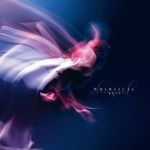 I love you mummy