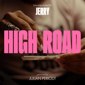 High Road (From 