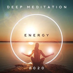 Healing Therapy