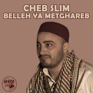 Douri ya sea by Cheb Slim