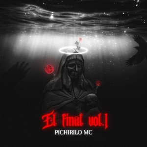 La Constancia by Pichirilo Mc