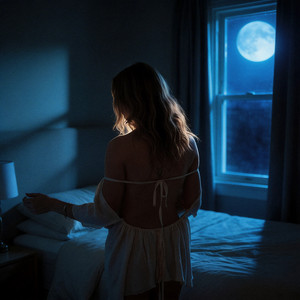 turn the lights off by ava rae