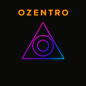 Dimensión Neón by OZENTRO