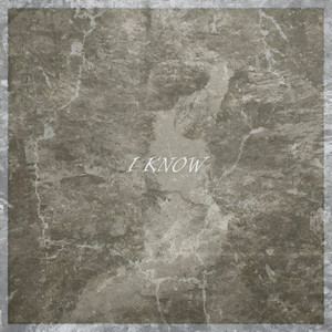 I KNOW by Mosa??