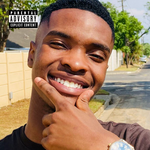 Hold your thoughts by Mercy Timmy, GEE Freaky