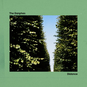 Distance by The Danphes