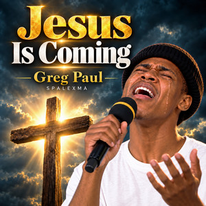 Abraham Followed God by Greg Paul, Spalexma